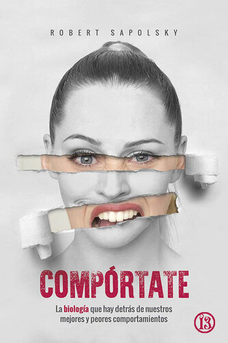 ﻿هماهنگ کردن