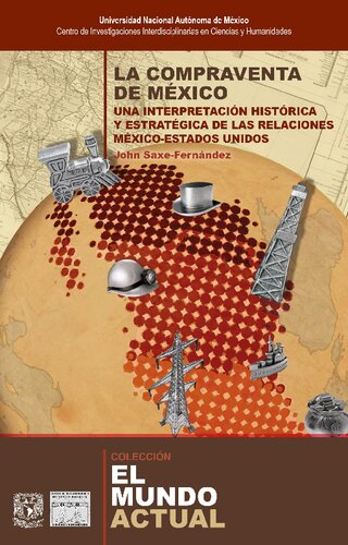 ﻿00A-فروش کامل مکزیک-web.pdf