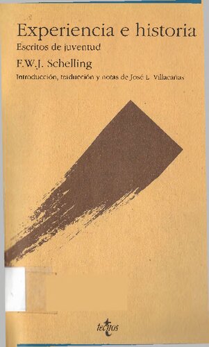 ﻿تجربه و تاریخ