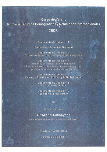 ﻿جمعیت و حاکمیت ملی