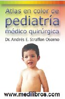 ﻿اطلس رنگی اطفال پزشکی و جراحی (اختیاری)
