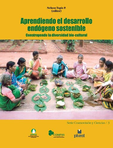 ﻿یادگیری توسعه درون زا پایدار