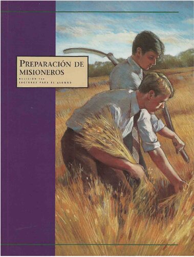 ﻿آمادگی مبلغان