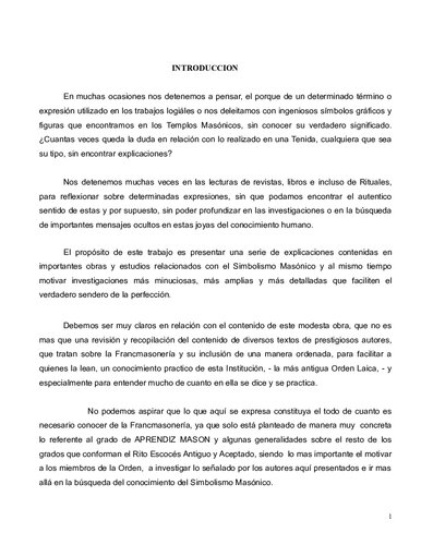 ﻿سنگ تراشی عملی