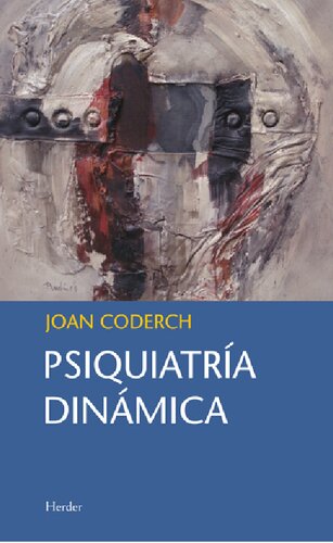 ﻿روانپزشکی پویا