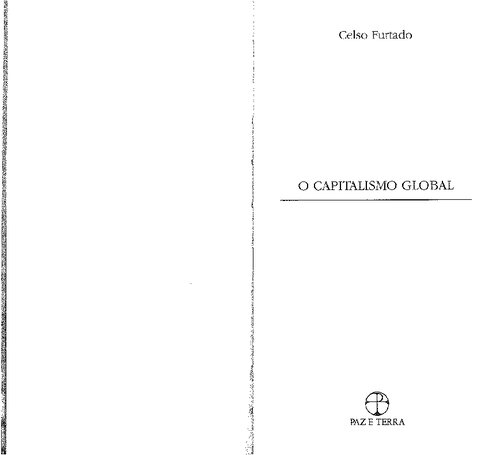 ﻿سرمایه داری جهانی