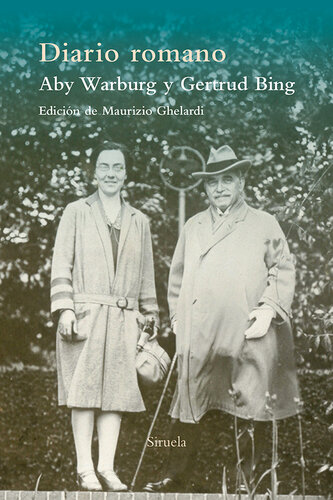 ﻿دفتر خاطرات رومی