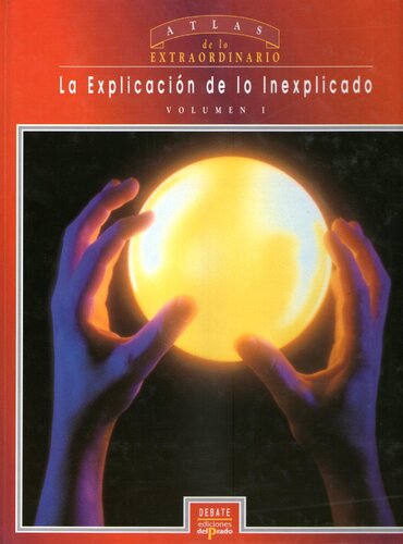 ﻿اطلس فوق العاده