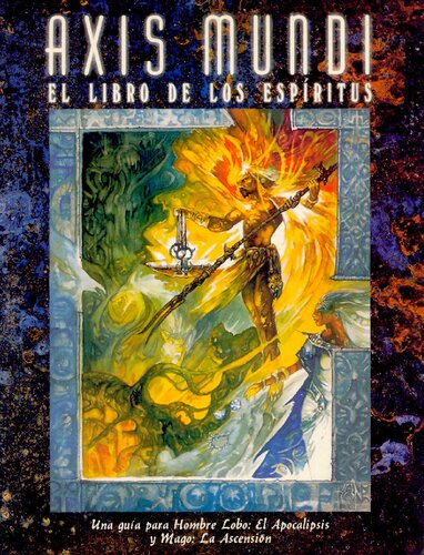 ﻿محور جهان