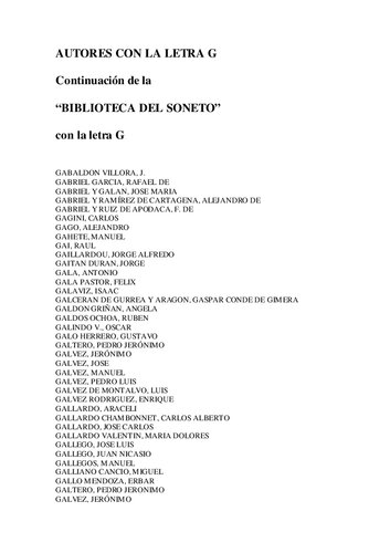 ﻿کتابخانه غزل