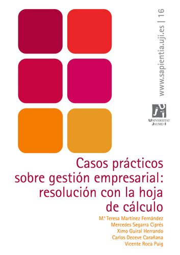 ﻿موارد کاربردی در مدیریت کسب و کار