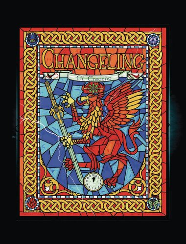 ﻿تغییر رویا