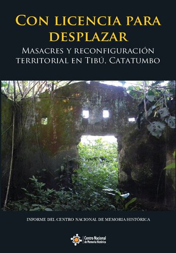 ﻿با مجوز جابجایی