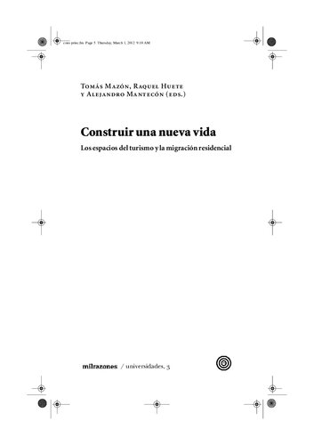 ﻿یک زندگی جدید بسازید