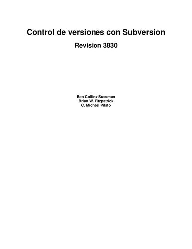 ﻿کنترل نسخه با براندازی