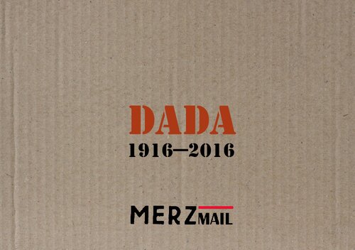 ﻿با توجه به 1916