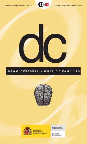 ﻿ضربه مغزی