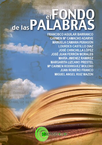 ﻿پایین کلمات