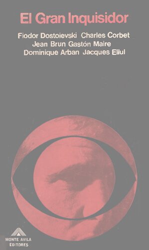 ﻿تفتیش عقاید بزرگ