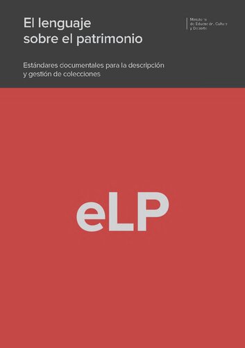 ﻿زبان درباره میراث