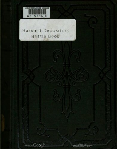 ﻿کتاب مقدس: حاوی عهد عتیق و جدید ترجمه شده به پرتغالی - نسخه DJVU.