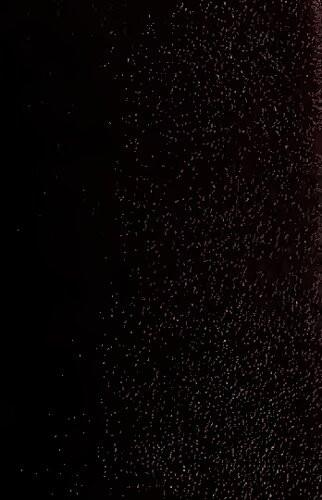 ﻿کارهای کامل