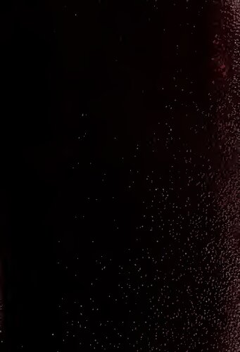 ﻿کارهای کامل