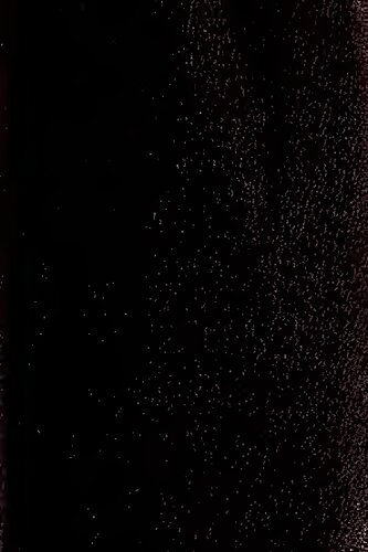 ﻿کارهای کامل