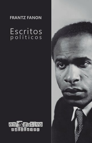 ﻿نوشته های سیاسی