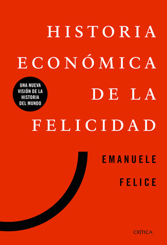 ﻿تاریخچه اقتصادی شادی