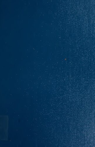 ﻿تفسیر کتابهای عزرا و نحمیا