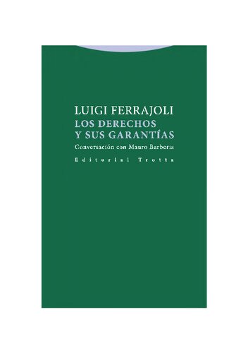 ﻿حقوق و تضمین های آنها