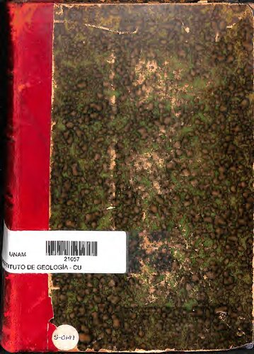 ﻿رساله مختصر در کشت و فواید وانیل