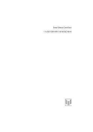 ﻿فرهنگ نقاب