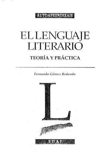 ﻿زبان ادبی