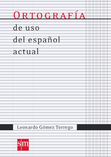 ﻿املا در استفاده کنونی اسپانیایی