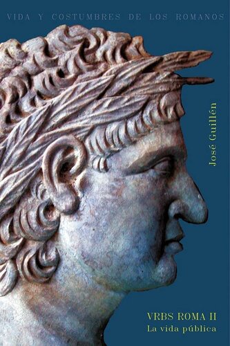 ﻿زندگی عمومی