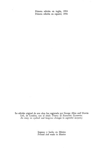 ﻿نظریه پویایی اقتصادی