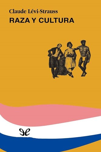 ﻿نژاد و فرهنگ