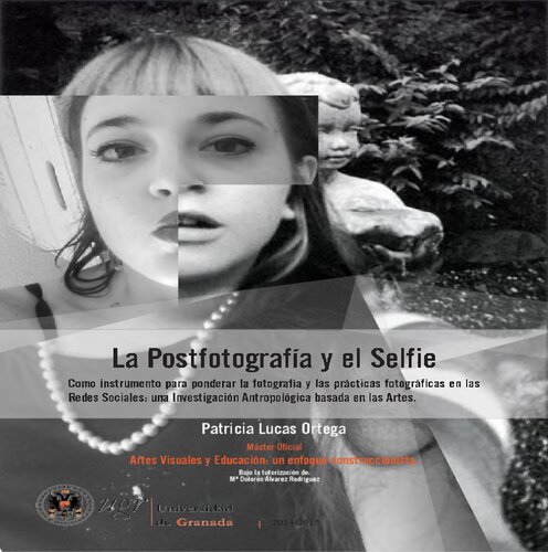 ﻿پس از عکاسی و سلفی