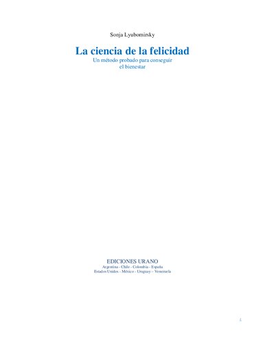 ﻿علم خوشبختی