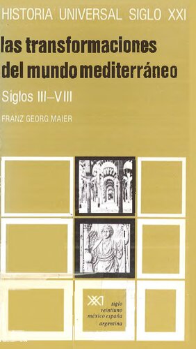 ﻿تاریخ جهانی قرن 21 9