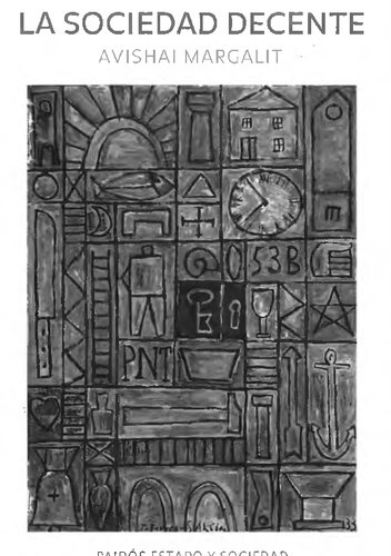 ﻿جامعه شایسته