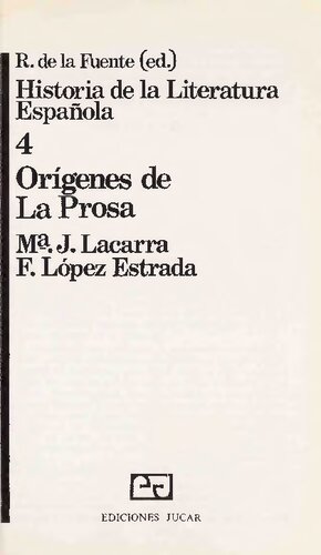 ﻿خاستگاه نثر