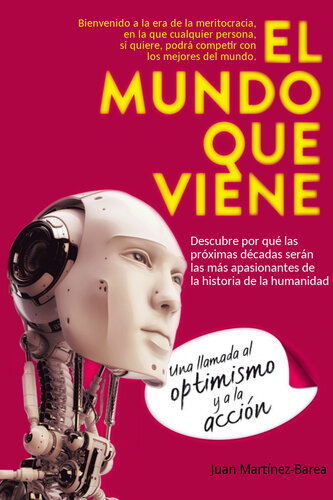 ﻿دنیای آینده