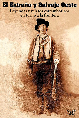 ﻿غرب غریب و وحشی