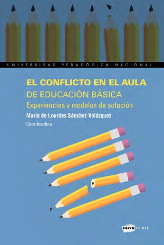 ﻿تعارض در کلاس آموزش پایه: تجربیات و مدل های راه حل