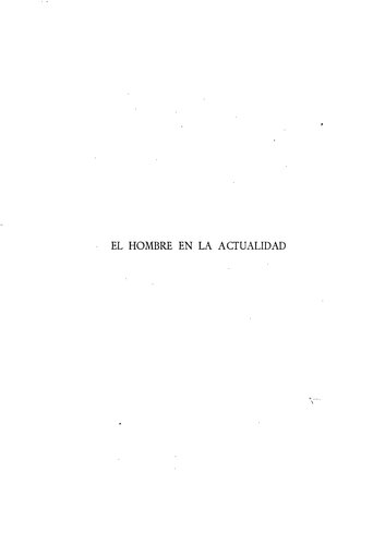 ﻿مرد امروز