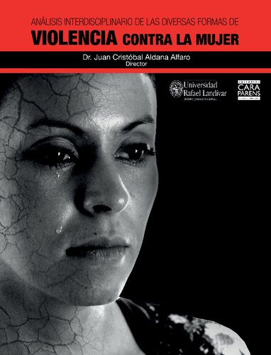 ﻿تحلیل میان رشته ای از اشکال مختلف خشونت علیه زنان