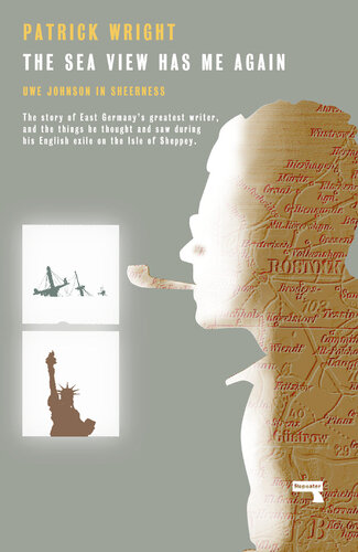 ﻿منظره دریا دوباره مرا دارد